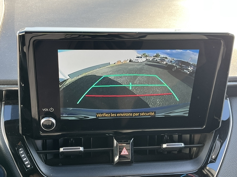 12 img-vehicule.jpgToyota
                            img-vehicule.jpgCorolla Touring Spt