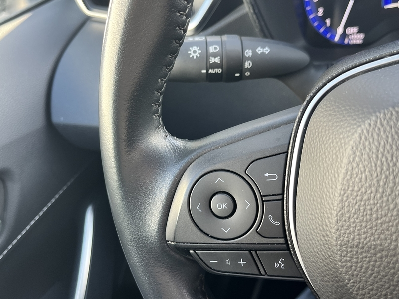 13 img-vehicule.jpgToyota
                            img-vehicule.jpgCorolla Touring Spt