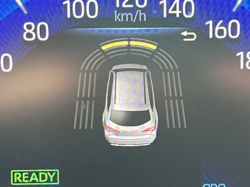 14 img-vehicule.jpgToyota
                            img-vehicule.jpgCorolla Touring Spt