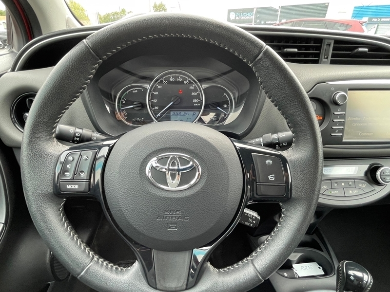 8 img-vehicule.jpgToyota
                            img-vehicule.jpgYaris