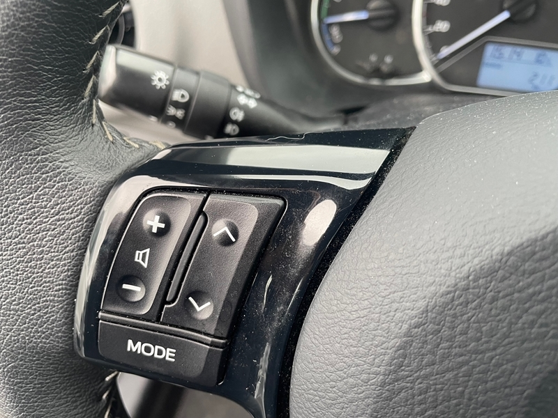 9 img-vehicule.jpgToyota
                            img-vehicule.jpgYaris