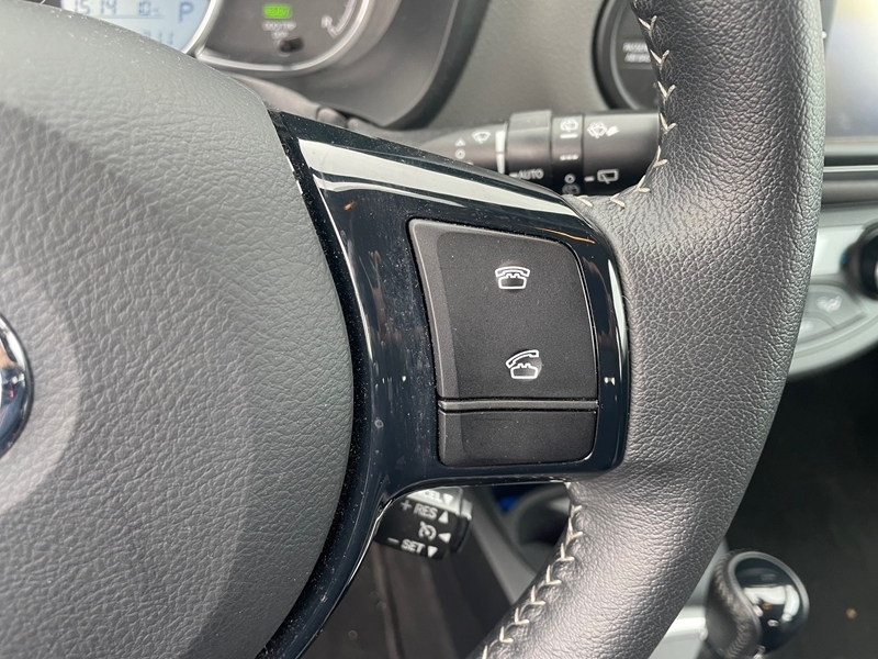 10 img-vehicule.jpgToyota
                            img-vehicule.jpgYaris