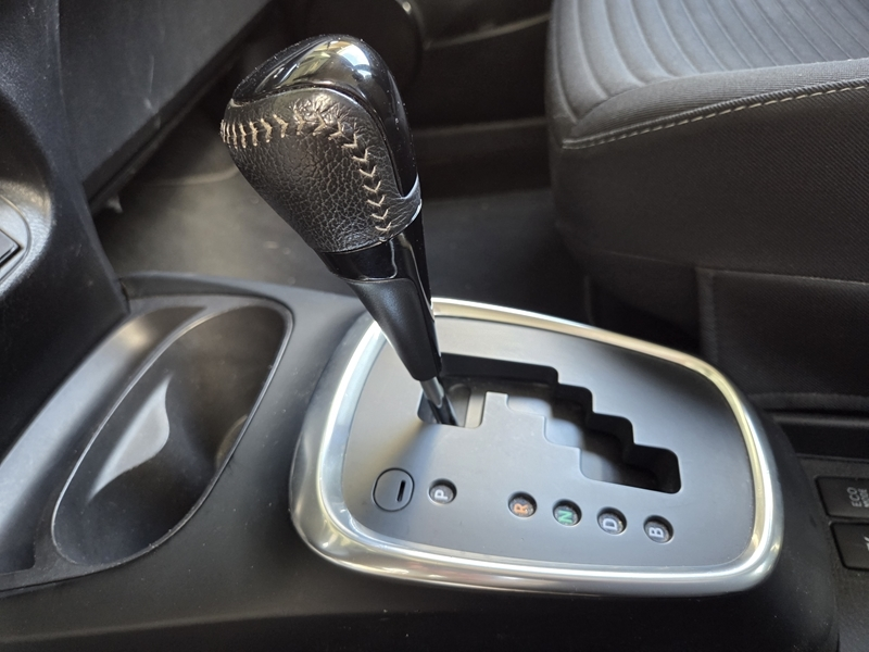 11 img-vehicule.jpgToyota
                            img-vehicule.jpgYaris