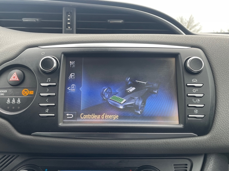 14 img-vehicule.jpgToyota
                            img-vehicule.jpgYaris