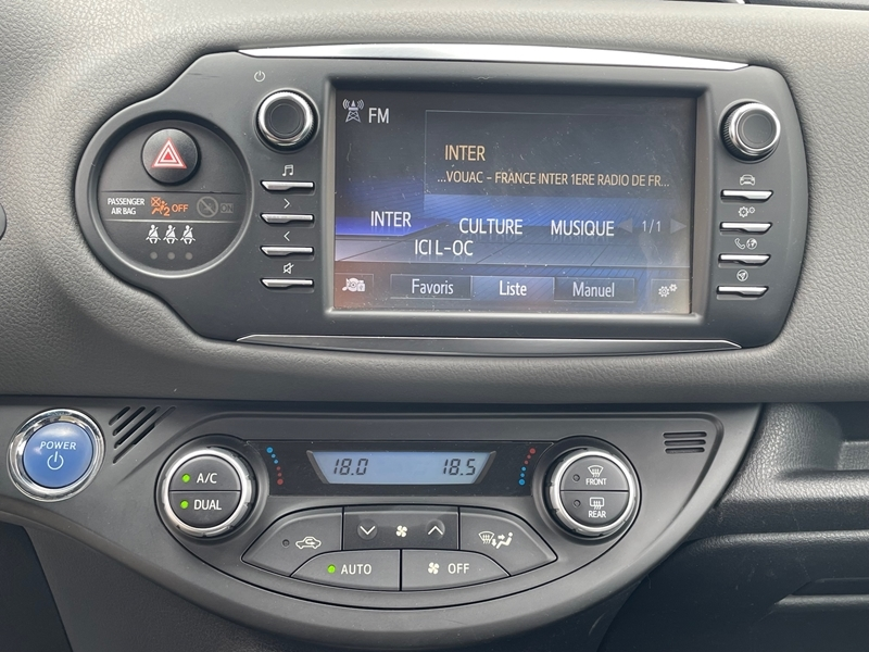 15 img-vehicule.jpgToyota
                            img-vehicule.jpgYaris