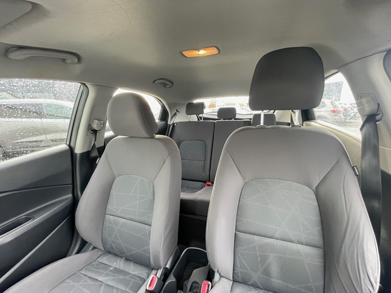 3 img-vehicule.jpgKia
                            img-vehicule.jpgRio