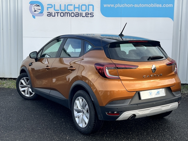 1 img-vehicule.jpgRenault
                            img-vehicule.jpgCaptur II