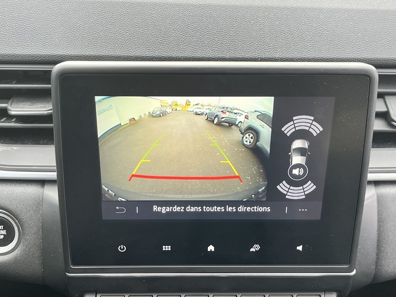 5 img-vehicule.jpgRenault
                            img-vehicule.jpgCaptur II