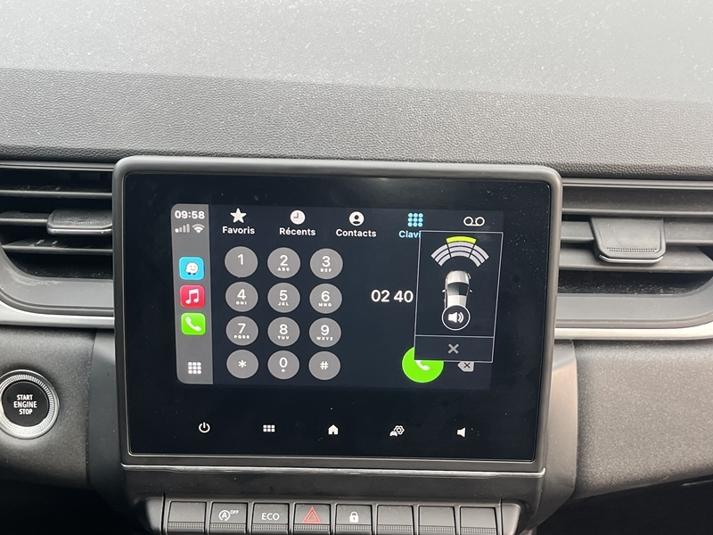 6 img-vehicule.jpgRenault
                            img-vehicule.jpgCaptur II