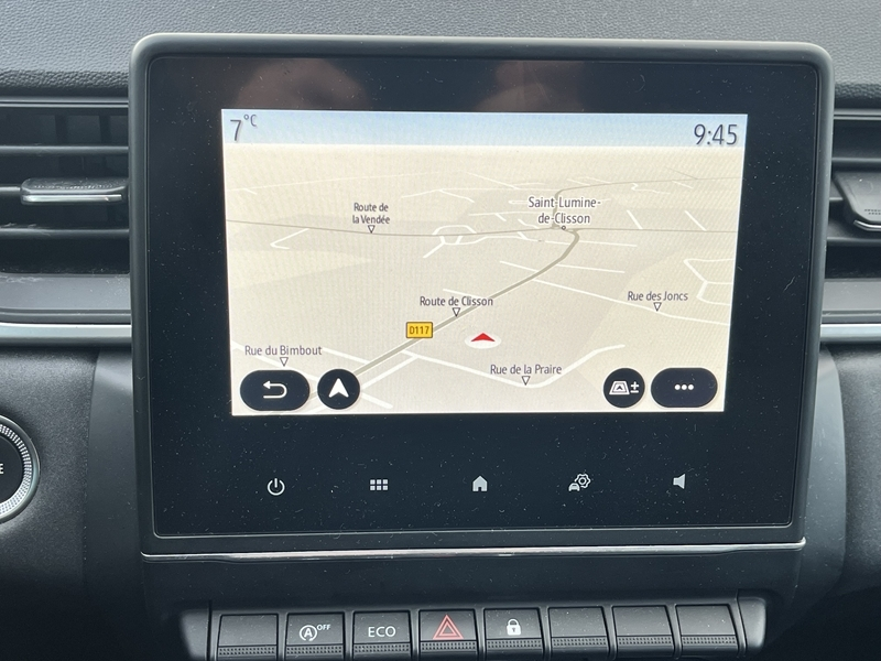 7 img-vehicule.jpgRenault
                            img-vehicule.jpgCaptur II