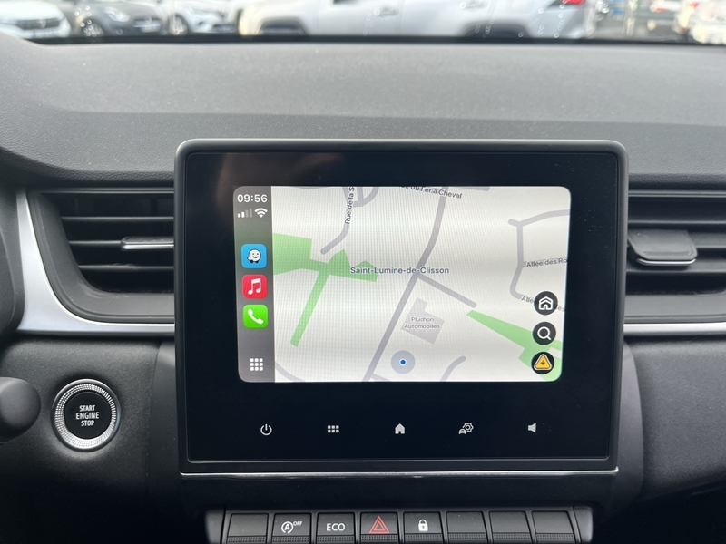 9 img-vehicule.jpgRenault
                            img-vehicule.jpgCaptur II