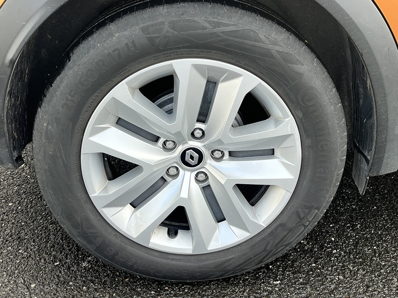 10 img-vehicule.jpgRenault
                            img-vehicule.jpgCaptur II