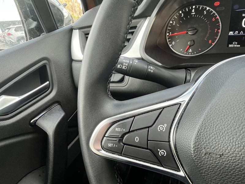 12 img-vehicule.jpgRenault
                            img-vehicule.jpgCaptur II