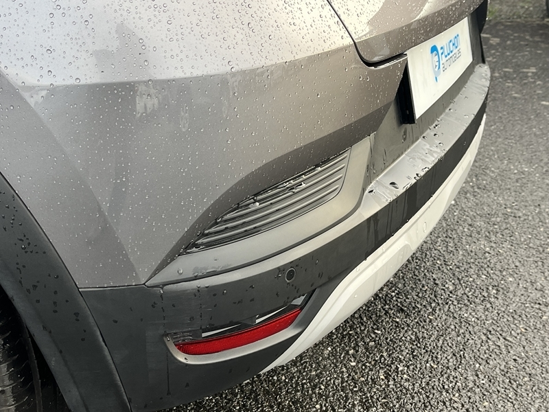 6 img-vehicule.jpgRenault
                            img-vehicule.jpgCaptur II