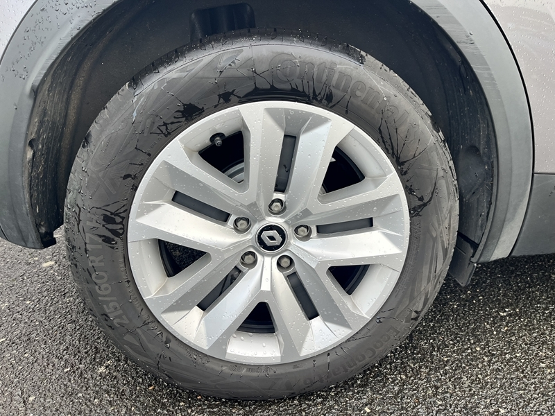 10 img-vehicule.jpgRenault
                            img-vehicule.jpgCaptur II