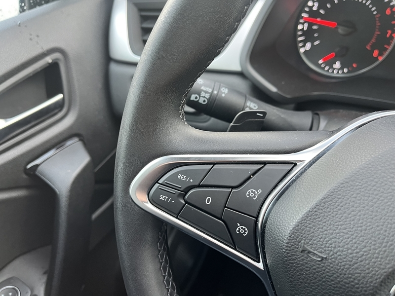 14 img-vehicule.jpgRenault
                            img-vehicule.jpgCaptur II