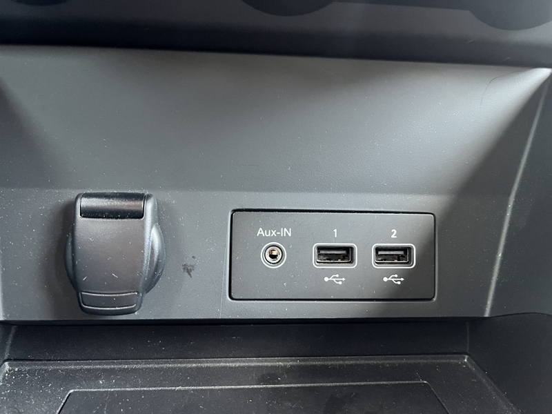 16 img-vehicule.jpgRenault
                            img-vehicule.jpgCaptur II