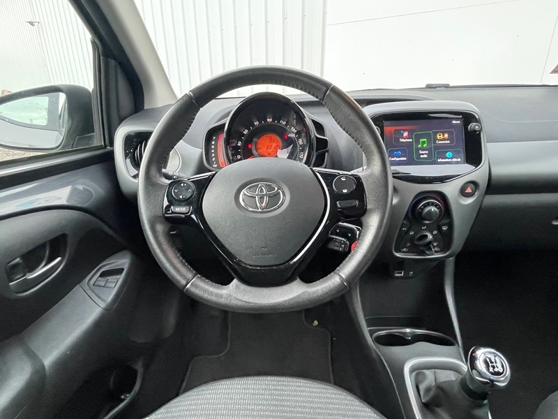 1 img-vehicule.jpgToyota
                            img-vehicule.jpgAygo