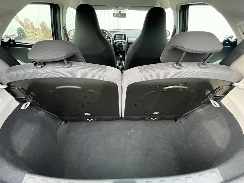 3 img-vehicule.jpgToyota
                            img-vehicule.jpgAygo