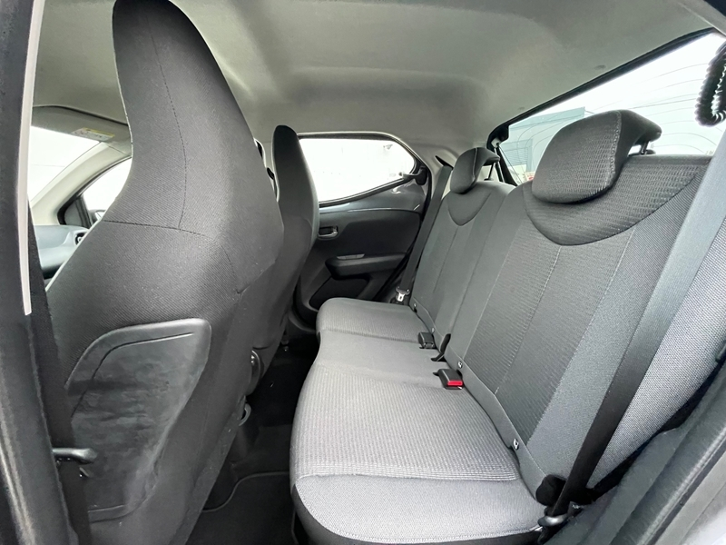 4 img-vehicule.jpgToyota
                            img-vehicule.jpgAygo