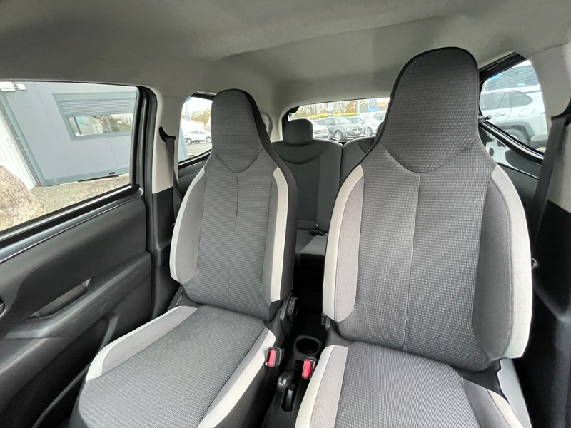 5 img-vehicule.jpgToyota
                            img-vehicule.jpgAygo