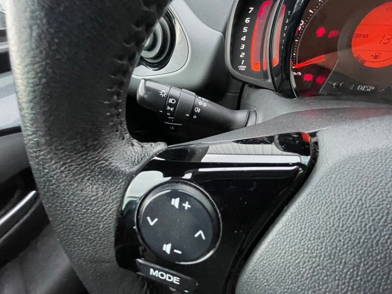 7 img-vehicule.jpgToyota
                            img-vehicule.jpgAygo