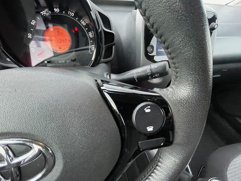 8 img-vehicule.jpgToyota
                            img-vehicule.jpgAygo