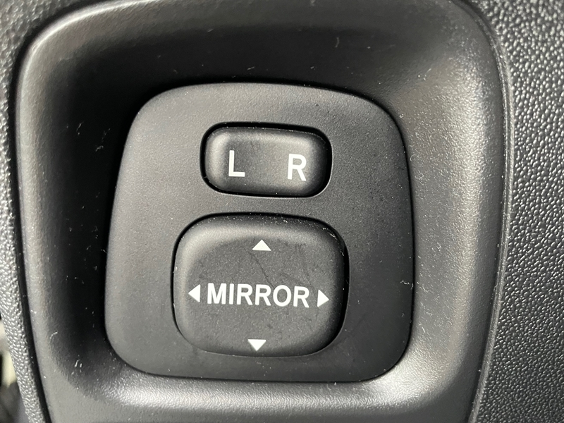 9 img-vehicule.jpgToyota
                            img-vehicule.jpgAygo