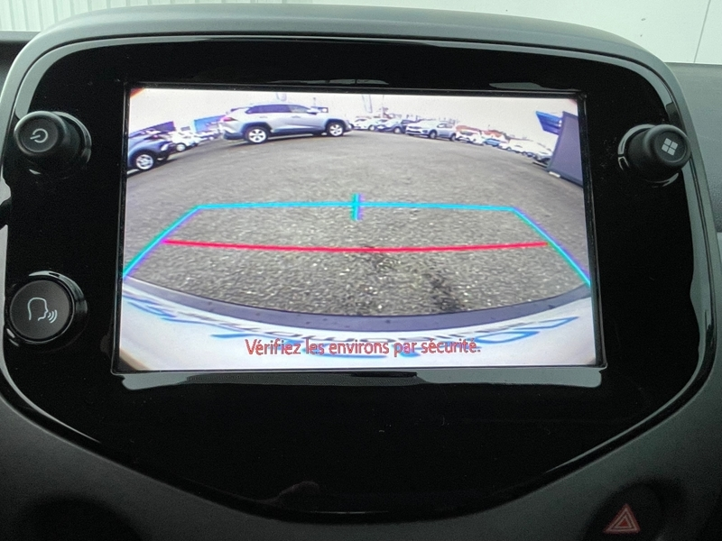 11 img-vehicule.jpgToyota
                            img-vehicule.jpgAygo