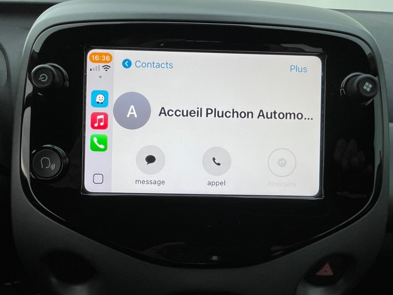 12 img-vehicule.jpgToyota
                            img-vehicule.jpgAygo