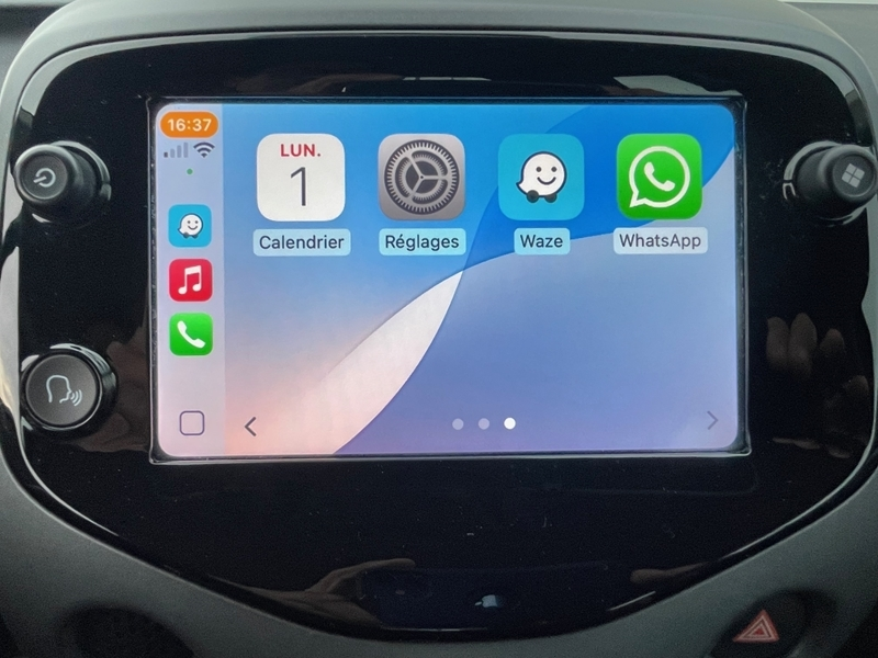 13 img-vehicule.jpgToyota
                            img-vehicule.jpgAygo