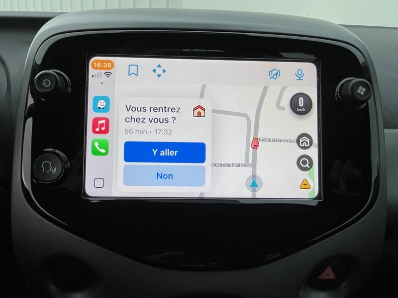 14 img-vehicule.jpgToyota
                            img-vehicule.jpgAygo