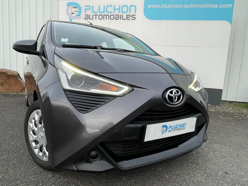 15 img-vehicule.jpgToyota
                            img-vehicule.jpgAygo