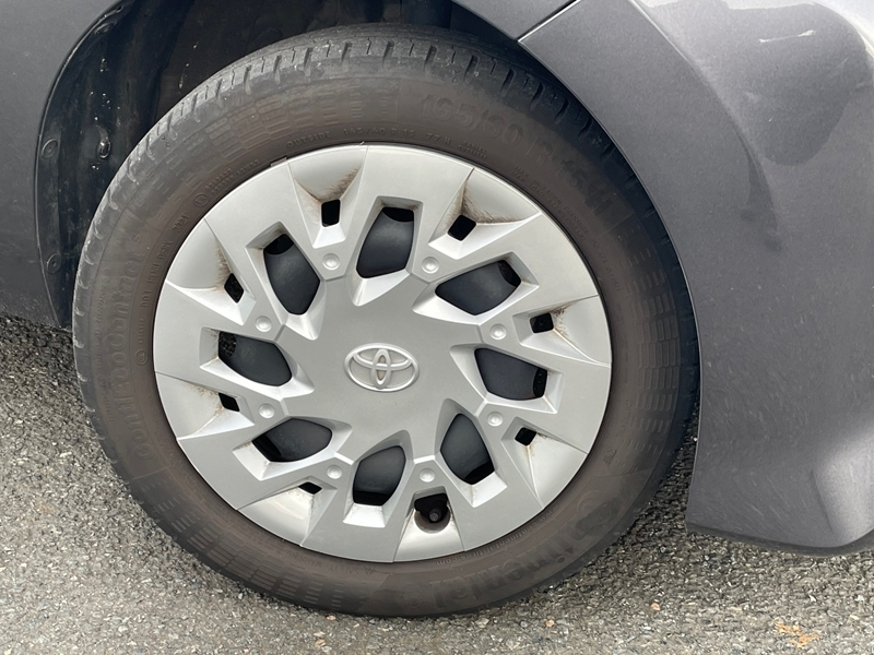 16 img-vehicule.jpgToyota
                            img-vehicule.jpgAygo