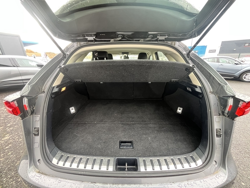 3 img-vehicule.jpgLexus
                            img-vehicule.jpgNx