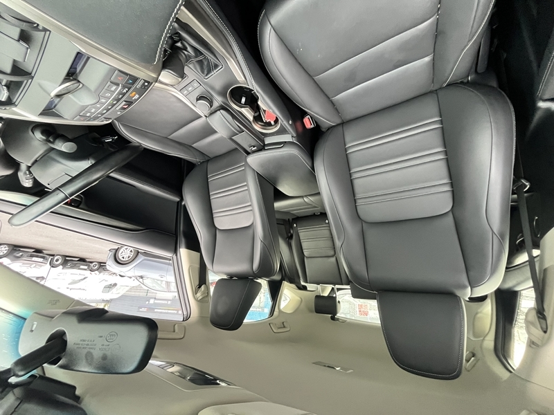 7 img-vehicule.jpgLexus
                            img-vehicule.jpgNx