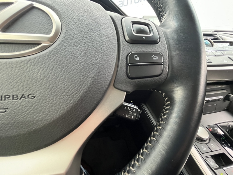 10 img-vehicule.jpgLexus
                            img-vehicule.jpgNx