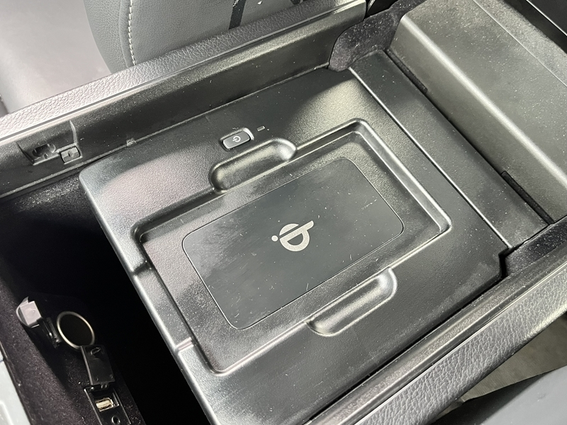 12 img-vehicule.jpgLexus
                            img-vehicule.jpgNx