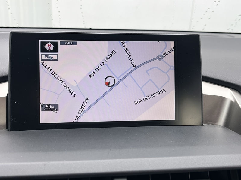 15 img-vehicule.jpgLexus
                            img-vehicule.jpgNx