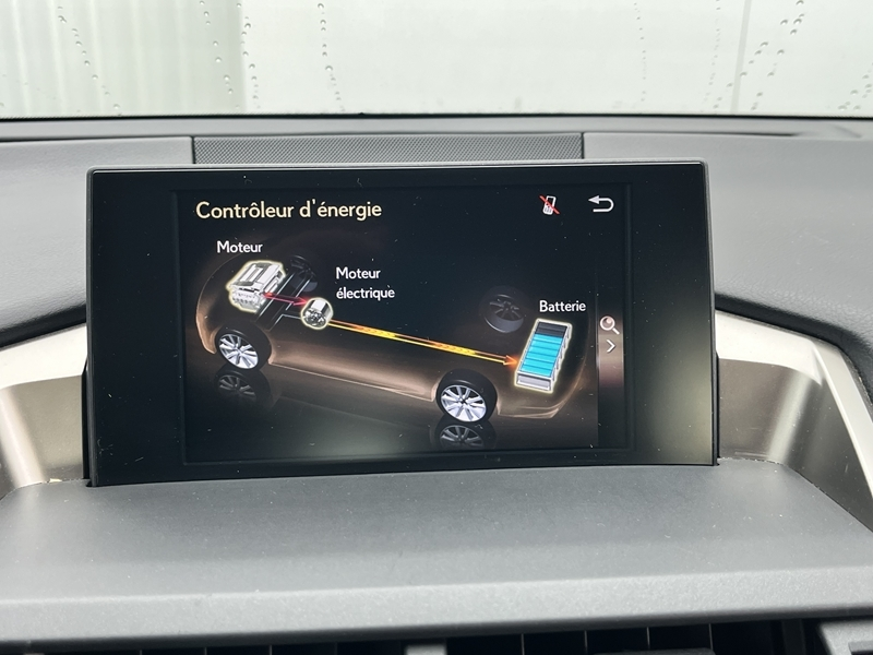 16 img-vehicule.jpgLexus
                            img-vehicule.jpgNx