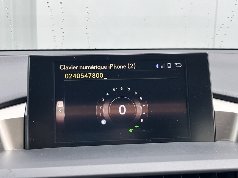 17 img-vehicule.jpgLexus
                            img-vehicule.jpgNx