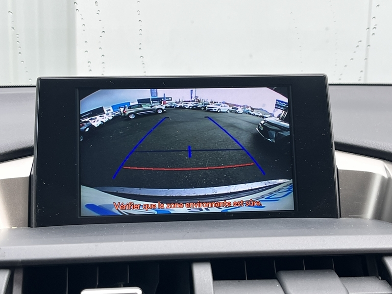 18 img-vehicule.jpgLexus
                            img-vehicule.jpgNx