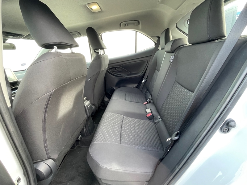 6 img-vehicule.jpgToyota
                            img-vehicule.jpgYaris Cross