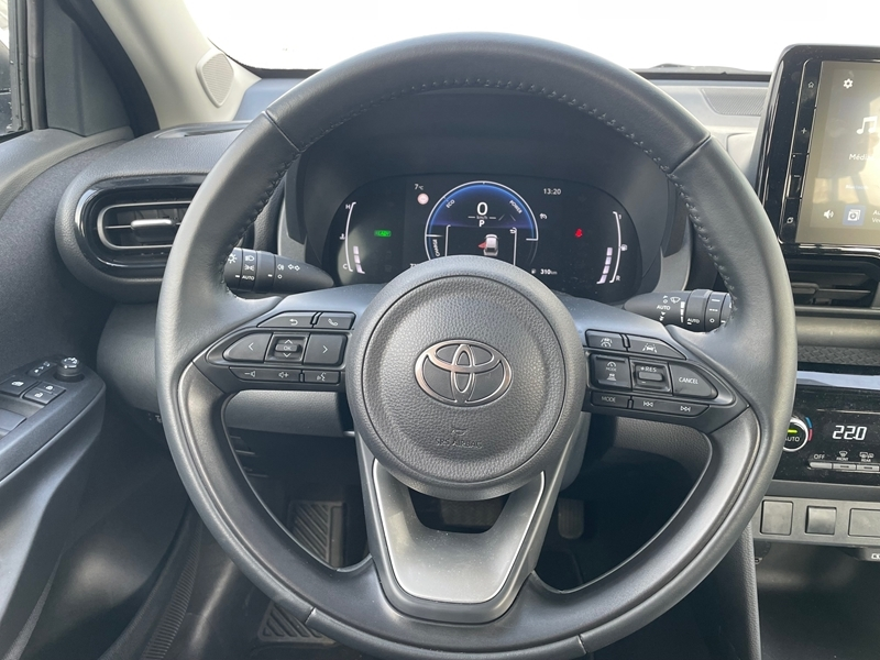 7 img-vehicule.jpgToyota
                            img-vehicule.jpgYaris Cross