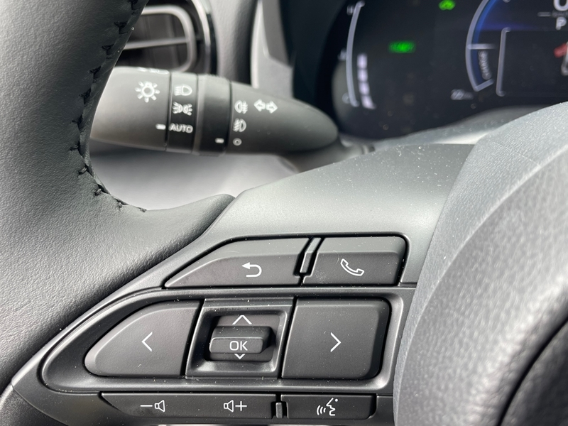 8 img-vehicule.jpgToyota
                            img-vehicule.jpgYaris Cross