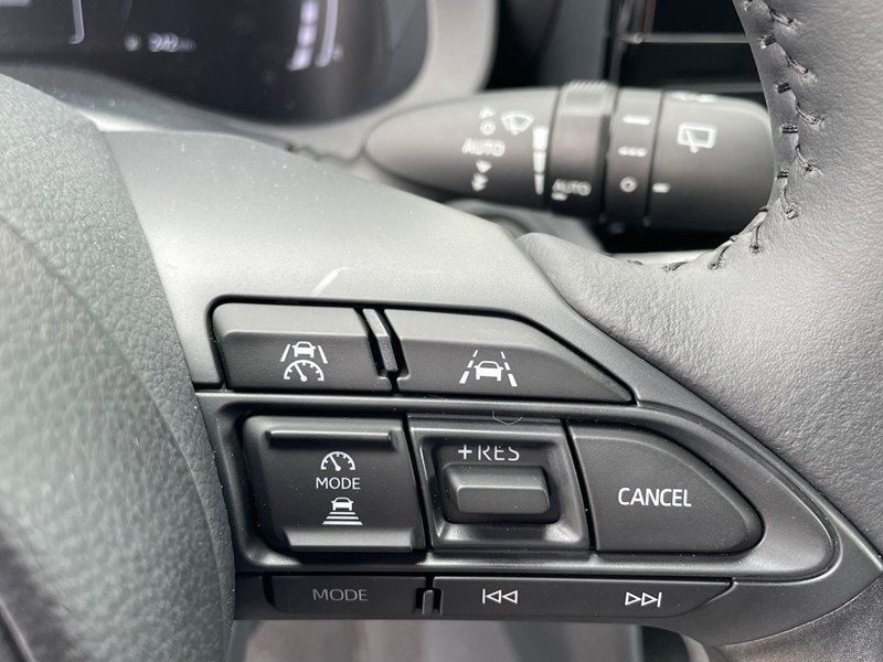 9 img-vehicule.jpgToyota
                            img-vehicule.jpgYaris Cross