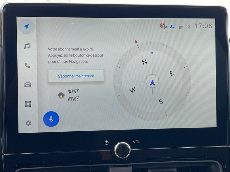 10 img-vehicule.jpgToyota
                            img-vehicule.jpgYaris Cross