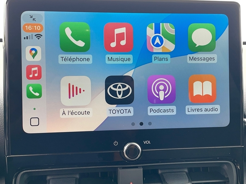 11 img-vehicule.jpgToyota
                            img-vehicule.jpgYaris Cross