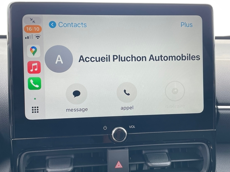 12 img-vehicule.jpgToyota
                            img-vehicule.jpgYaris Cross