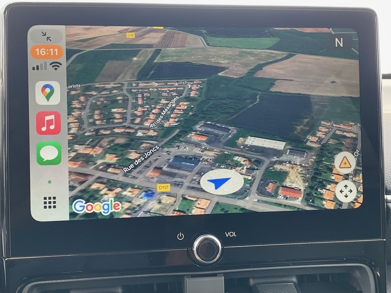 13 img-vehicule.jpgToyota
                            img-vehicule.jpgYaris Cross